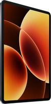 xiaomi - Xiaomi Pad 8 11.2" 8GB/128GB Wi-Fi Pilkas (Gray) - 5 nuotrauka