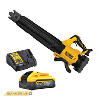 DeWALT DCMBL562H1 18V 1x5.0 Ah