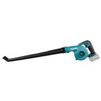 pustuvas makita - Makita UB101DZ - 2 nuotrauka