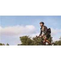 fitbit sense - Fitbit Sense Black (Juodas) - 6 nuotrauka