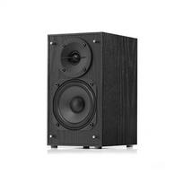 garso koloneles - Edifier R33BT Black - 3 nuotrauka