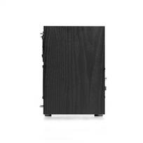 garso koloneles - Edifier R33BT Black - 4 nuotrauka