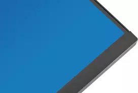 curved monitorius - iiyama ProLite XCB4594DQSU-B1 44.5", VA, DQHD, 75Hz, lenktas - 2 nuotrauka