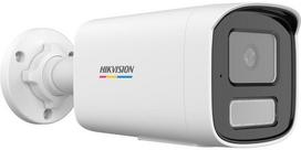 Hikvision DS-2CD1T47G3-LIU (2.8mm) 4MP Balta (White)