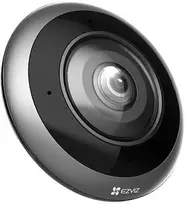 EZVIZ CS-E4p 6MP