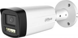 Dahua HFW1801TH-IL-A-0360B-S3-DIP 8MP