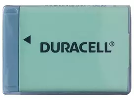 sausi akumuliatoriai - Duracell DRC13L - 2 nuotrauka