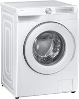 samsung skalbimo masina - Samsung WW11DG6B85HHU4 - 3 nuotrauka