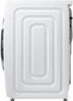 samsung skalbimo masina - Samsung WW11DG6B85HHU4 - 4 nuotrauka