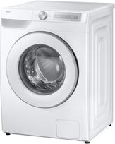 samsung skalbimo masina - Samsung WW11DG6B85HHU4 - 7 nuotrauka