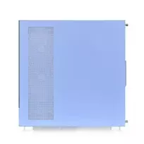 hortenzija melyna - Thermaltake View 270 TG ARGB Mėlyna (Blue) - 3 nuotrauka