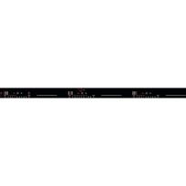 kaitlente indukcine 80 cm - AEG NIR86T08FB - 4 nuotrauka