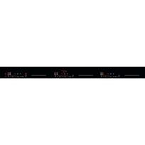 indukcines kaitlentes - Electrolux EIV87671 - 7 nuotrauka