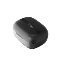 belaidziai mikrofonai - Easypix MyStudio Wireless Mic Duo - 6 nuotrauka