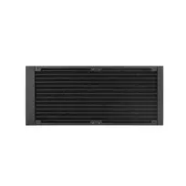 liquid cooler - Thermaltake Toughliquid 280 EX Pro ARGB Black - 3 nuotrauka
