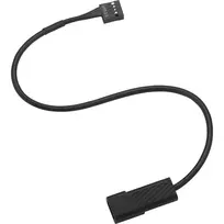 cooler master - Cooler Master Mobius 120P ARGB 3 vnt. - 2 nuotrauka