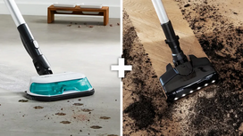 bosch siurblius sluota - Bosch BCS71HYG2 - 11 nuotrauka