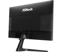 gaming monitorius - ASRock Phantom Gaming PG25FFT 24.5" Juodas (Black) - 5 nuotrauka