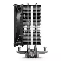 procesoriaus cpu ausintuvas - Phanteks Polar ST4 120 mm Black/Silver - 5 nuotrauka