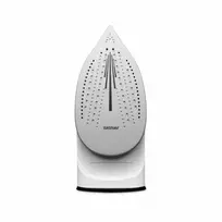 mini lygintuvas - Zelmer ZIR1515 - 9 nuotrauka