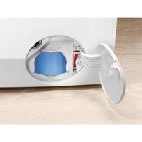 skalbimo masina electrolux - Electrolux EW7W2481E - 3 nuotrauka