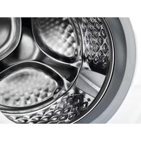 skalbimo masina electrolux - Electrolux EW7W2481E - 4 nuotrauka