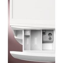 skalbimo masina electrolux - Electrolux EW7W2481E - 5 nuotrauka