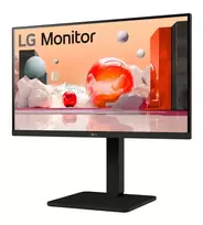 27 inch monitor - LG 27BA650-B - 3 nuotrauka