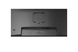 27 inch monitor - LG 27BA650-B - 5 nuotrauka