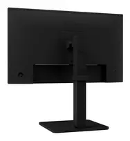 27 inch monitor - LG 27BA650-B - 7 nuotrauka