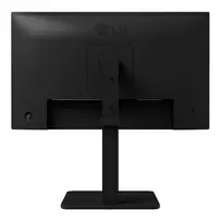 27 inch monitor - LG 27BA650-B - 8 nuotrauka