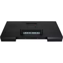 4k monitorius - Acer SpatialLabs View Pro ASV27-2P 27", 4K, 160Hz, Juodas (Black) - 2 nuotrauka