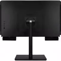4k monitorius - Acer SpatialLabs View Pro ASV27-2P 27", 4K, 160Hz, Juodas (Black) - 3 nuotrauka