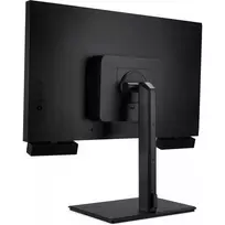 4k monitorius - Acer SpatialLabs View Pro ASV27-2P 27", 4K, 160Hz, Juodas (Black) - 4 nuotrauka
