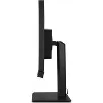 4k monitorius - Acer SpatialLabs View Pro ASV27-2P 27", 4K, 160Hz, Juodas (Black) - 5 nuotrauka