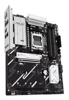 pagrindine plokste am5 ddr5 - ASUS PRIME B850-PLUS-CSM ATX - 4 nuotrauka