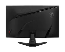 180hz msi monitorius 27 - MSI MAG 274CQFDE - 3 nuotrauka