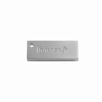 usb atmintine 32gb - Intenso Premium Line 32GB USB 3.0 - 3 nuotrauka