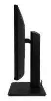 monitorius kamerai - Acer Vero B247YD6bmiprczx 23.8", IPS, FHD, 120Hz, kamera - 3 nuotrauka