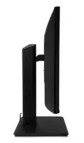 monitorius kamerai - Acer Vero B247YD6bmiprczx 23.8", IPS, FHD, 120Hz, kamera - 4 nuotrauka