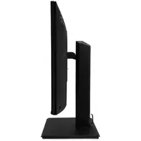 hdmi vga - Acer Vero B7 B277D6BMIPRCZX 27", IPS, FHD, 120Hz - 4 nuotrauka
