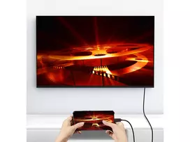 usb c to displayport adapter - Equip Adapteris USB-C -> DisplayPort 8K60Hz 3.00m sw - 2 nuotrauka