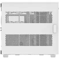 pc korpusas baltas - Thermaltake AX700 Snow White (Balta) - 4 nuotrauka