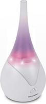 aromo difuzorius - Stylies Luna HAU600 - 3 nuotrauka