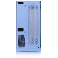 hortenzija melyna - Thermaltake CTE E600 MX Hydrangea Blue (Mėlynas) - 2 nuotrauka