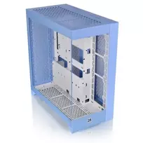 hortenzija melyna - Thermaltake CTE E600 MX Hydrangea Blue (Mėlynas) - 3 nuotrauka