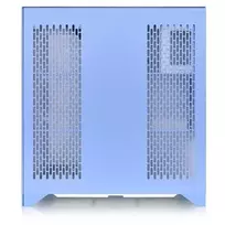 hortenzija melyna - Thermaltake CTE E600 MX Hydrangea Blue (Mėlynas) - 4 nuotrauka