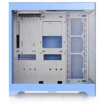 hortenzija melyna - Thermaltake CTE E600 MX Hydrangea Blue (Mėlynas) - 5 nuotrauka