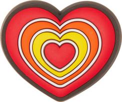 Crocs™ Crocs LED HEART G0656600-MU