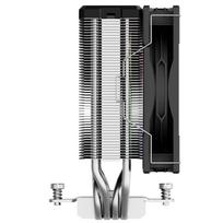 air cooler - Thermalright Assassin X 120 R Digital ARGB Black - 4 nuotrauka